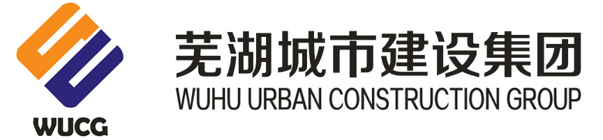&#20048;&#31454;&#23448;&#32593;&#45;&#20048;&#31454;&#40;&#20013;&#22269;&#41;&#19968;&#31449;&#24335;&#20307;&#32946;&#26381;&#21153;
